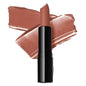Color Me Beautiful Color Renew Lipstick, Vibrant Lip Color Makeup, Hydrating Creamy Formula