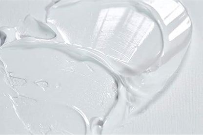Liquitex Professional Gloss Super Heavy Gel Medium, 3.78L (128-oz)