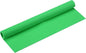 MECCANIXITY Foam Sheets Crafts 19x19 Inch 2mm EVA Craft Foam Paper Foam Sheets for Crafts Projects DIY Cosplay Modeling, Jade Green