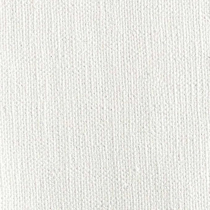 Centurion Deluxe Professional Oil Primed Linen Canvas Panels - 14x18-3 Pack of Linen Canvases for Painting, Artwork and More