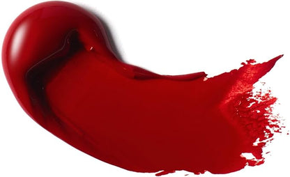 Liquitex Professional Heavy Body Acrylic Paint, 2-oz (59ml) Tube, Quinacridone Red-Orange