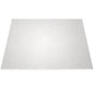 6061 Aluminum Sheet 12 x 12 x 1/4 Inch, Multifunctional Aluminum Plate, Heavy Duty Metal Aluminum Sheet for Car, Elevator, Construction, Mechanical Workshop, Aviation