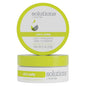 GREAT CLIPS Solutions Pliable Putty, 2oz | Finishing Hair Product w/Medium, Workable Hold | Provides Flexibility & Texture