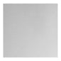 Anodized Aluminum Sheet Metal - 12 x 12 x 1/32 Inch Silver Plates for Laser Engraving, 0.8MM Thin Decorative Metal Sheets for Crafting & House Decoration