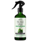 3-1-2 Fiddle Leaf Fig Foliar Spray - Plant Shine & Fertilizer - Premium Spray for Indoor Plants with Essential Nutrients - Fiddle Leaf Fig Plant Food & Fertilizer - Ready-to-Use (8 OZ)