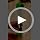Amazon Basics Bottle Brush - Image 5