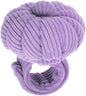 HARFINGTON Wrist Pin Cushions Band Sewing Needle Cushion Needle Holder Pincushions with Adjustable Strap Fit All Wrist Sizes for Sewing Quilting Needlework DIY Crafts, Purple