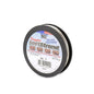 Super Softstrand, Vinyl-Coated Stranded Stainless Steel Picture Wrapping Wire, Size #5, 43 lb / 20 kg, 80 ft / 24 m