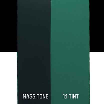 Liquitex Professional Heavy Body Acrylic Paint, 2-oz (59ml) Tube, Muted Green