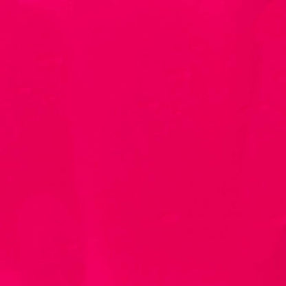 Liquitex BASICS Acrylic Paint, 118ml (4-oz) Tube, Fluorescent Pink