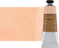 Charvin Extra Fine Oil Paint, Incarnat 60 mL - Triple-Milled, Rich Texture, Poppy Oil-Based, Light-Fast, Handmade, Archival Quality