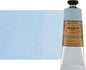 Charvin Extra Fine Oil Paint, Light Linen 60 mL - Triple-Milled, Rich Texture, Poppy Oil-Based, Light-Fast, Handmade, Archival Quality