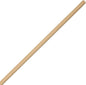 Dowel Rods Wood Sticks Wooden Dowel Rods 5/16 x 18 Inch Unfinished Hardwood Sticks for Crafts and DIYers 250 Pieces by Woodpeckers