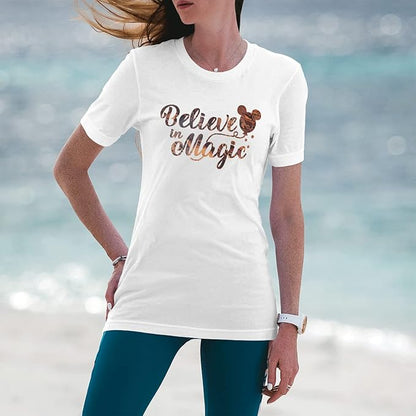 10 Yard x 20" Wide Metallic Foil Snake Pattern Heat Transfer Vinyl Film | Compatible with Venture Explore and Maker, Silhouette Cameo, & Large Format Cutters