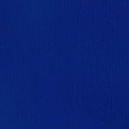 Liquitex BASICS Acrylic Paint, 400ml (13.5-oz) Bottle, Cobalt Blue Hue