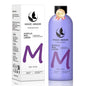 8FL.OZ Acrylic Liquid Monomer Acrylic Nail Liquid Non-Yellowing Acrylic Liquid Professional EMA Monomer Liquid for Acrylic Nail Extension and Carving, DIY Home Nail Salon Use