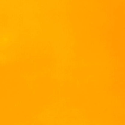 Liquitex BASICS Acrylic Paint, 400ml (13.5-oz) Bottle, Cadmium Yellow Medium Hue