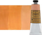 Charvin Extra Fine Oil Paint, Flesh 60 mL - Triple-Milled, Rich Texture, Poppy Oil-Based, Light-Fast, Handmade, Archival Quality