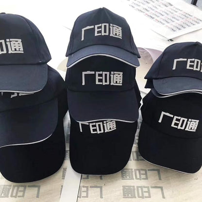 Guangyintong Heat Transfer Vinyl HTV Rolls, 12" x 12ft White Iron-on for T-Shirts, Matte Surface HTV for All Cutter Machines, Easy to Cut & Weed for DIY Design