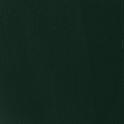 Liquitex Professional Heavy Body Acrylic Paint, 2-oz (59ml) Tube, Hooker’s Green Deep Hue Permanent