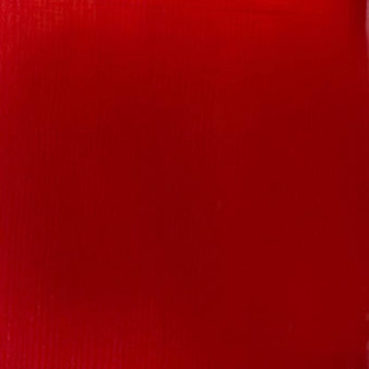 Liquitex BASICS Acrylic Paint, 118ml (4-oz) Tube, Transparent Red