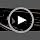Car Interior Dusting Brush Dust Sweeping Soft Bristle Brush - Image 7