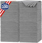 FIXSMITH Shop Towels, Microfiber Towels by FIXSMITH