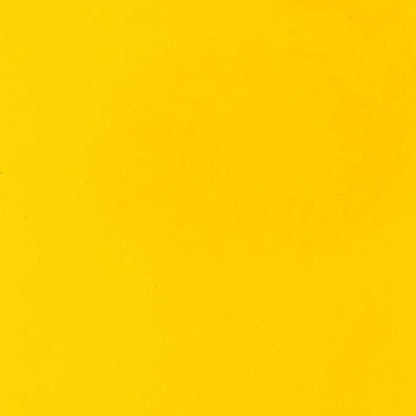 Liquitex BASICS Acrylic Paint, 400ml (13.5-oz) Bottle, Cadmium Yellow Light Hue
