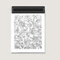 2025-2026 Stamps and Dies for Card Making, Stamps and Dies Set 2025 for Christmas and Halloween, Die Cut DIY Various Festivals Album Scrapbooking Birthdays Greeting Card (M4346)