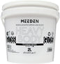 MEEDEN Titanium White Acrylic Paint: 2L/67.64oz/0.53 gal Heavy Body Gloss - 0.528 Gallon Bulk Thick White Paint for Canvas Crafts Painting