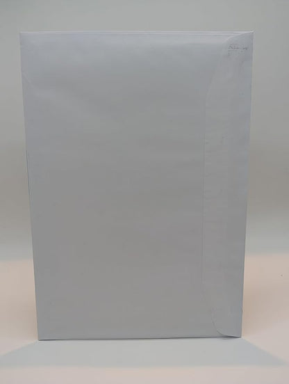 3 Sheets Self-Adhesive Decorative Film Paving Stones and Surfaces for Model Making in Scale 1:87 Scale H0 (UK: 3.5 mm Scale) (Red Paving Stones Herringbone)