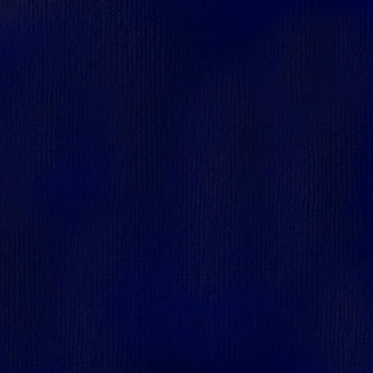 Liquitex BASICS Acrylic Paint, 946ml (32-oz) Jar, Ultramarine Blue