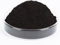 GOODTAKE 5 Pounds Bulk Concrete Pigment, Black Iron Oxide Pigment Powder, Concrete Cement Dye Color Powder for Pastel Tile Paint Cement Mortar Grout (Black, 5 Pounds)