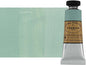 Charvin Extra Fine Oil Paint, Celadon Green 20 ml - Triple-Milled, Rich Texture, Poppy Oil-Based, Light-Fast, Handmade, Archival Quality