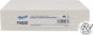 UCreate Watercolor Paper, White, 90 lb., 6" x 9", 200 Sheets