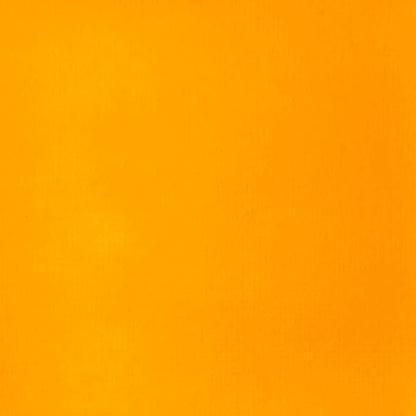 Liquitex BASICS Acrylic Paint, 400ml (13.5-oz) Bottle, Cadmium Yellow Deep Hue