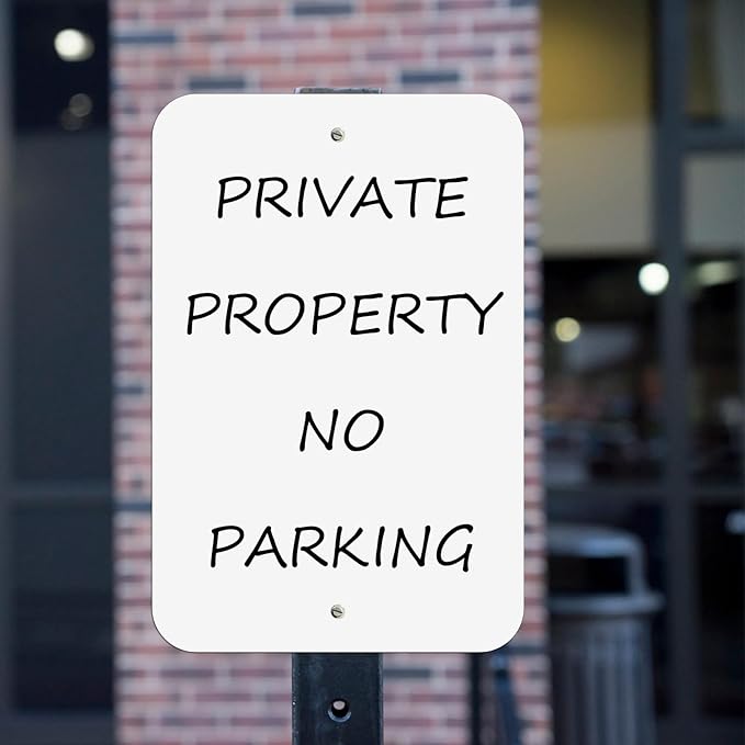 Blank Aluminum Signs 4-Pack, 18 x 12 Inches Sublimation Metal Sign Blank, Write-On Sign for Vinyl DTF Screenprint or Flatbed Printed Graphics, Rust Free Weather Resistant, Waterproof, Durable Ink, Easy to Mount Indoor or Outdoor Use