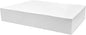 UCreate Watercolor Paper, White, Bulk, 90 lb., 12" x 18", 250 Sheets