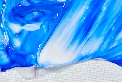 Liquitex Professional Gloss Gel Medium, 237ml (8-oz)