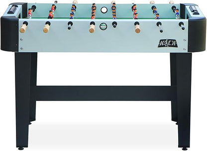 KICK Conquest 48" in Foosball Table