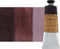 Charvin Extra Fine Oil Paint, Ombre Rose 60 ml - Triple-Milled, Rich Texture, Poppy Oil-Based, Light-Fast, Handmade, Archival Quality