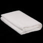 Cheesecloth, Reusable and Breathable, Unbleached Cotton Fine Mesh Weave Cheesecloth, Use for Cooking, Straining, Filtering, Baking (White, Grade 50-Large 252 Sq Feet)