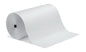 PIG Oil-Only Absorbent Mat Roll | Absorbs Oil-Based Liquids | Lightweight | 40 Gal Absorbency | 300' L x 30" W | 1 Roll | MAT419