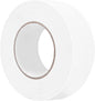 ToLanbbt Double Sided Foam Tape 2In x 16.5FT, Mounting Tape Heavy Duty, Strong Adhesive Weatherproof Seal Strips for DIY Craft Picture Poster, Car & Gap Filling Mountings, Home Office Decor (White)