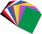 20 PCS EVA Foam Sheets DIY Handcraft Materials 1mm Thick 15.7 x 11.8 Inches Brown EVA Foam Papers for Arts and Crafts
