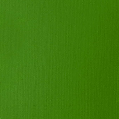 Liquitex BASICS Acrylic Paint, 946ml (32-oz) Jar, Light Green Permanent