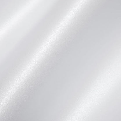 Metallic Shimmer Paper Sheets - White, 8.5 x 11 In, 110 GSM, 96 Sheets, Double-Sided - Invitations & Crafts, Printer-Friendly, Scrapbooking & DIY Projects
