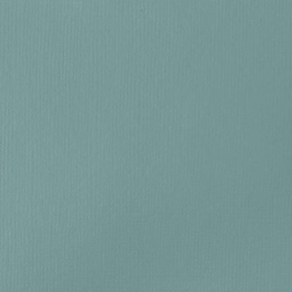Liquitex BASICS Acrylic Paint, 946ml (32-oz) Jar, Light Blue Permanent