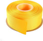 ITIsparkle 11/2" Inch Grosgrain Ribbon 25 Yards-Roll Set for Gift Wrapping Cake Decoration Party Favor Hair Braids Hair Bow Baby Shower Decoration Floral Arrangement Craft Supplies, Maize Ribbon