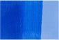 Charvin Extra Fine Oil Paint, Cobalt Blue Light Hue 60 ml - Triple-Milled, Rich Texture, Poppy Oil-Based, Light-Fast, Handmade, Archival Quality